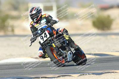 media/Nov-02-2025-CVMA (Sun) [[337aff29ab]]/Race 13-Formula UL-CVMA Hooligans-American Thunder/